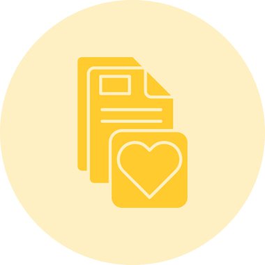 Modern b 'nin vektör illüstrasyon simgesi yok