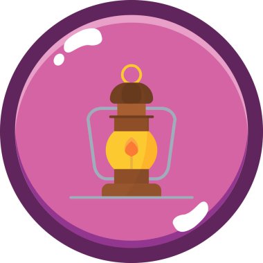 Kahve çekirdekli kahve fincanı, illüstrasyon, beyaz arka planda vektör..