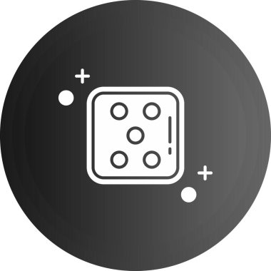 Kişisel ve ticari kullanım için resim simgesi...