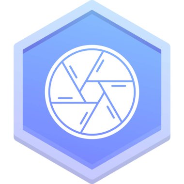 Modern b 'nin vektör gösterimi altıgen işareti simgesinden yoksundur