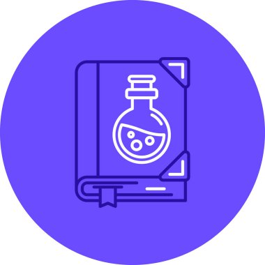 Gıda ikonunun vektör çizimi, gıda kavramı