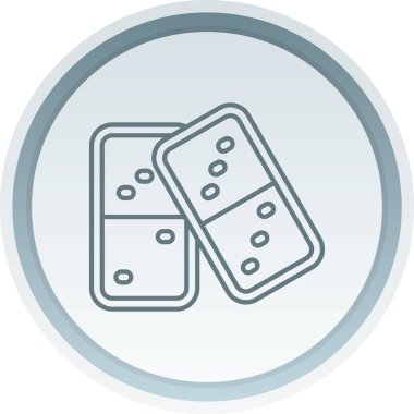 İlaç ikonu. Web tasarımı için hap vektör simgesinin basit çizimi