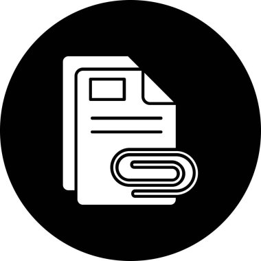 vektör dizini resimleme