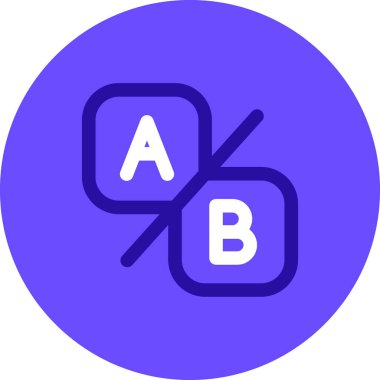 Kişisel ve ticari kullanım için resim simgesi...