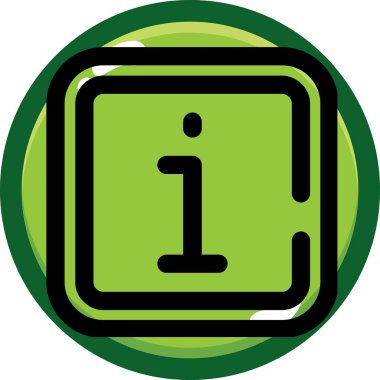 Kişisel ve ticari kullanım için resim simgesi...