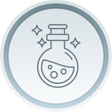 Gıda simgesinin vektör illüstrasyonu