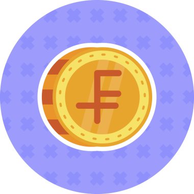 Para para birimi simgesi