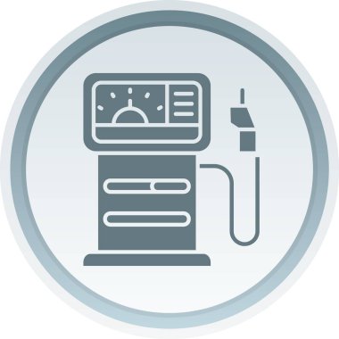 Kişisel ve ticari kullanım için resim simgesi...