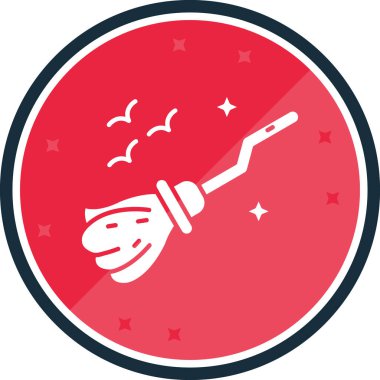 simge, vektör, illüstrasyon, biçim