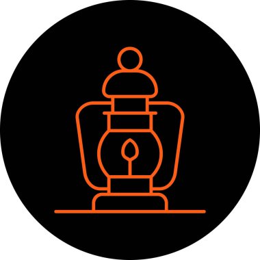 Kişisel ve ticari kullanım için vektör simgesi