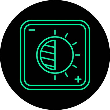 Kişisel ve ticari kullanım için çizim...