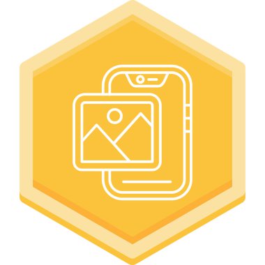 Akıllı saat ile akıllı telefon