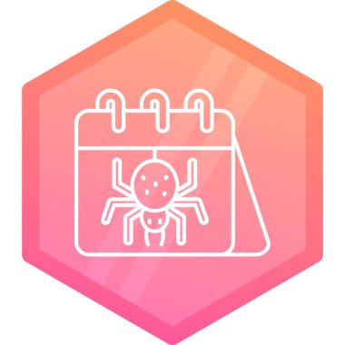 Beyaz arka planda izole edilmiş arılar için çizgi kovanları. Arı kovanının sembolü. Arı ve arıcılık. tatlı doğal yiyecekler. Renkli özet kavramı.