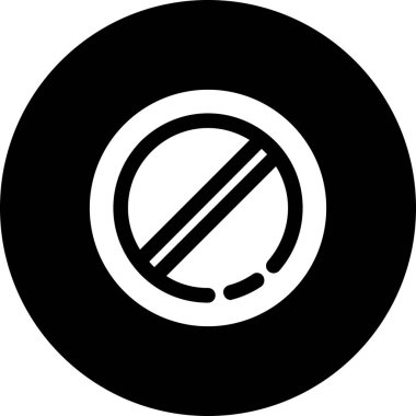 Kişisel ve ticari kullanım için çizim...