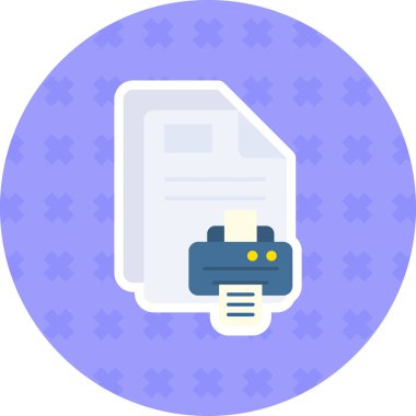 dosya dizini. Basit tasarım