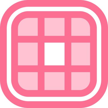 Kişisel ve ticari kullanım için çizim...