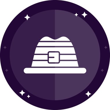 modern simge vektör illüstrasyonu