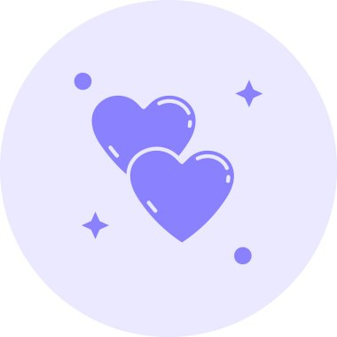 Aşk, aşk, aşk, aşk, aşk, aşk, aşk.