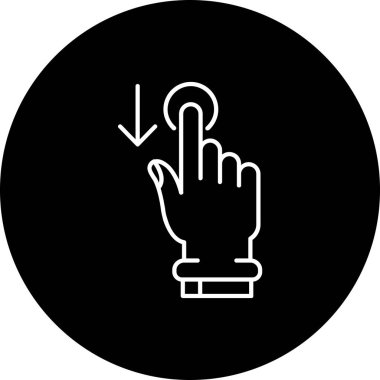 Kişisel ve ticari kullanım için resim simgesi.