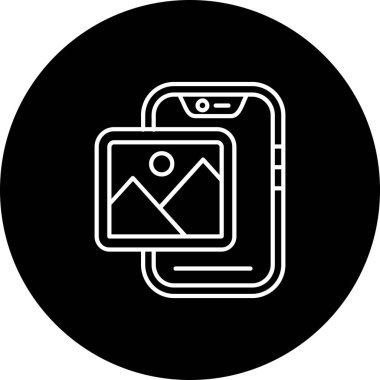 Kişisel ve ticari kullanım için resim simgesi...