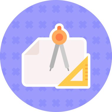 iş dünyasındaki dosya konumu simgesi - yönetim kategorisi