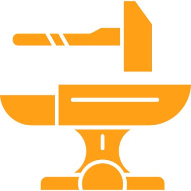 mum mum simgesi taslak biçimi