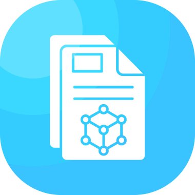 dosya dizini vektör illüstrasyonu