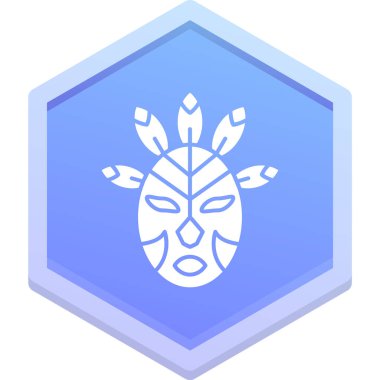 ejderha simgesi, özet biçimi