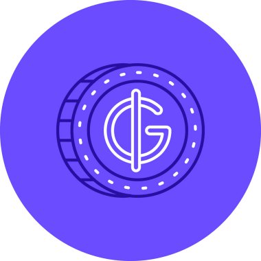 Vektör illüstrasyon illüstrasyonu