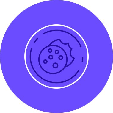 Kişisel ve ticari kullanım için resim simgesi...