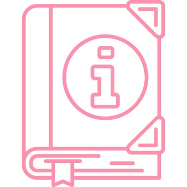 Bir b harfi simgesinin vektör illüstrasyonu