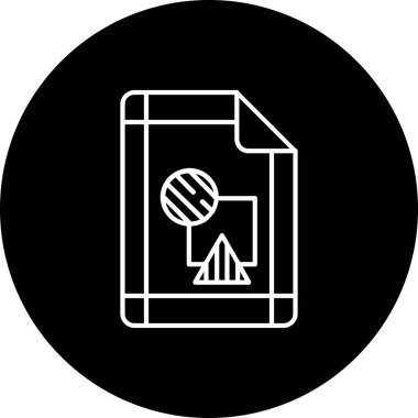 Kişisel ve ticari kullanım için resim simgesi...