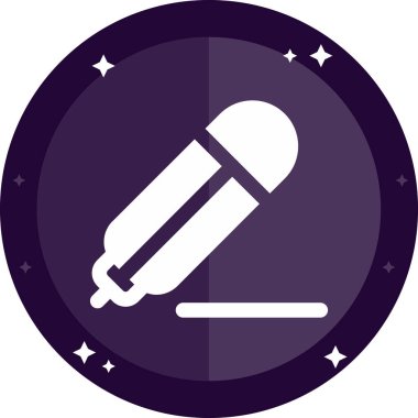 Kişisel ve ticari kullanım için resim simgesi...