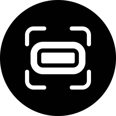 Bir simgenin resmedilmesiName