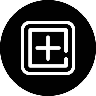 Kişisel ve ticari kullanım için resim simgesi...