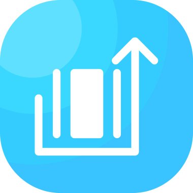 Çizelge. Basit tasarım