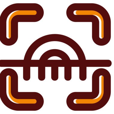 bağlantı bağlantı simgesi