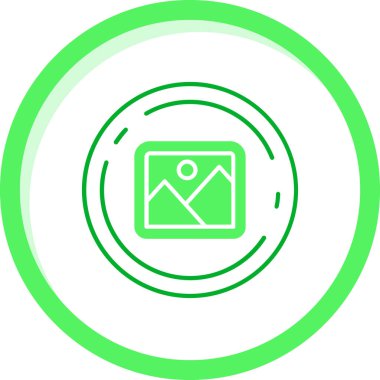 Web için benzersiz web simgesi