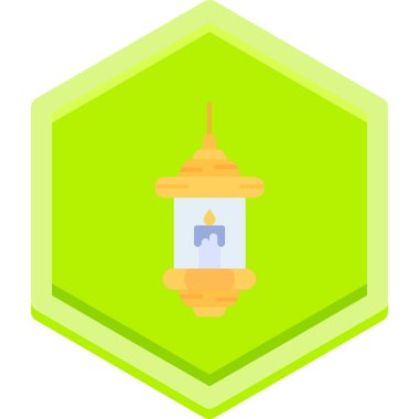 bina simgesi, vektör illüstrasyonu