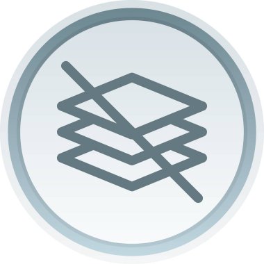 ok yönü ok simgesi ile doldurulmuş dış hat biçimi