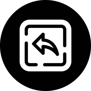 Kişisel ve ticari kullanım için vektör simgesi...