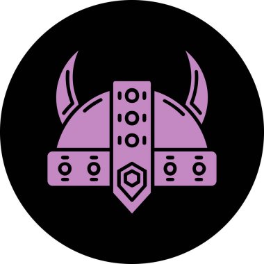 Kişisel ve ticari kullanım için resim simgesi.