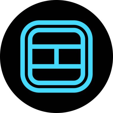 Kişisel ve ticari kullanım için resim simgesi...