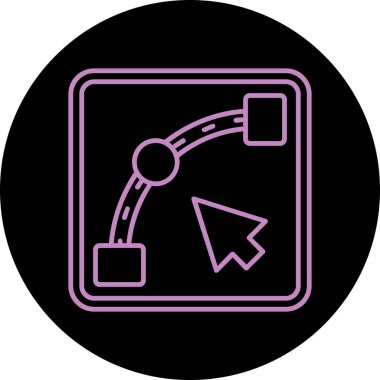 Kişisel ve ticari kullanım için resim simgesi...