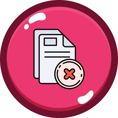 yazı tura ile dosya belgesi