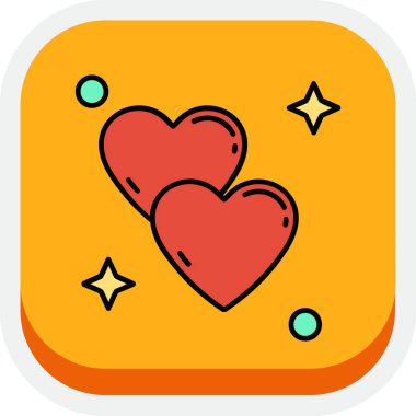 Kişisel ve ticari kullanım için resim simgesi...