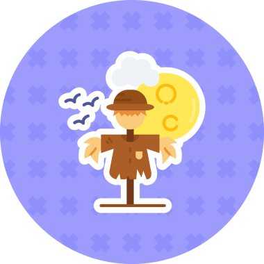 Bitcoin kripto para birimi kripto para birimi simgesi düz biçimli