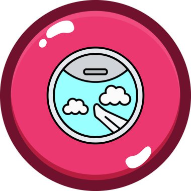 top bowling sporu simgesi