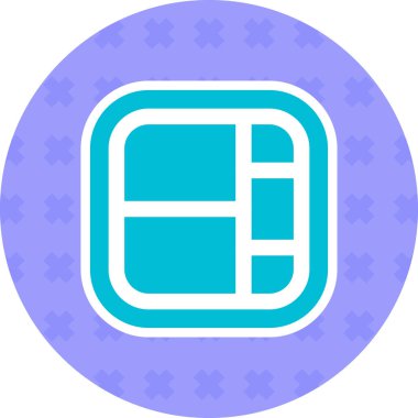 Kişisel ve ticari kullanım için resim simgesi...