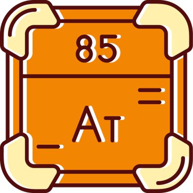 Kişisel ve ticari kullanım için çizim...